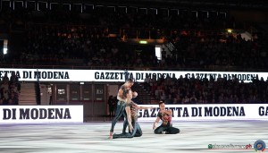 gpg ph simone ferraro dsc00325 copia